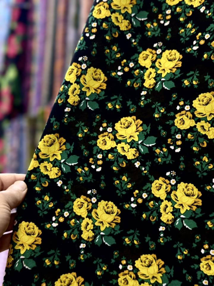 شالكه رمضاني قطني القطعه صارت 6 الاف 😍

التوصيل 3 آلاف داخل كربلاء و 5 الاف لكل العراق🔥

💥 للأستفسار يرجى مراسلة الصفحه
او ارسال رساله على الواتساب ***********

العنوان :كربلاء_شارع الجمهوريه المسقف_مقابل سوق الدهان
