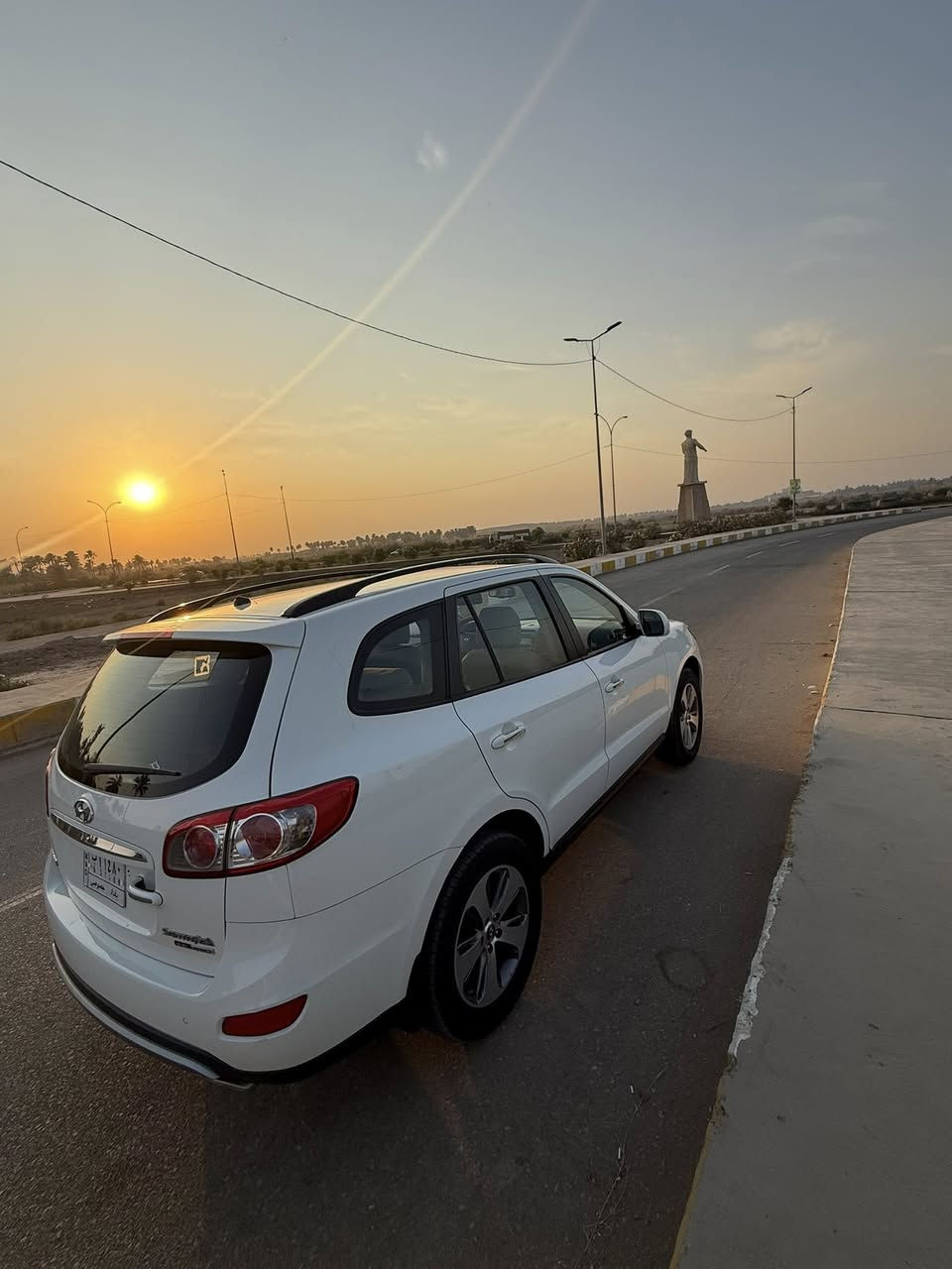 2012 خليجي فوال مواصفات 
6. سلندر  ماشيه 117
السعر  168 وبيه مجال قليل 
مكان السيارات حله مركز المدينة
السونارمرفق بالمنشور 
هـ ‭0783 863 5978‬
