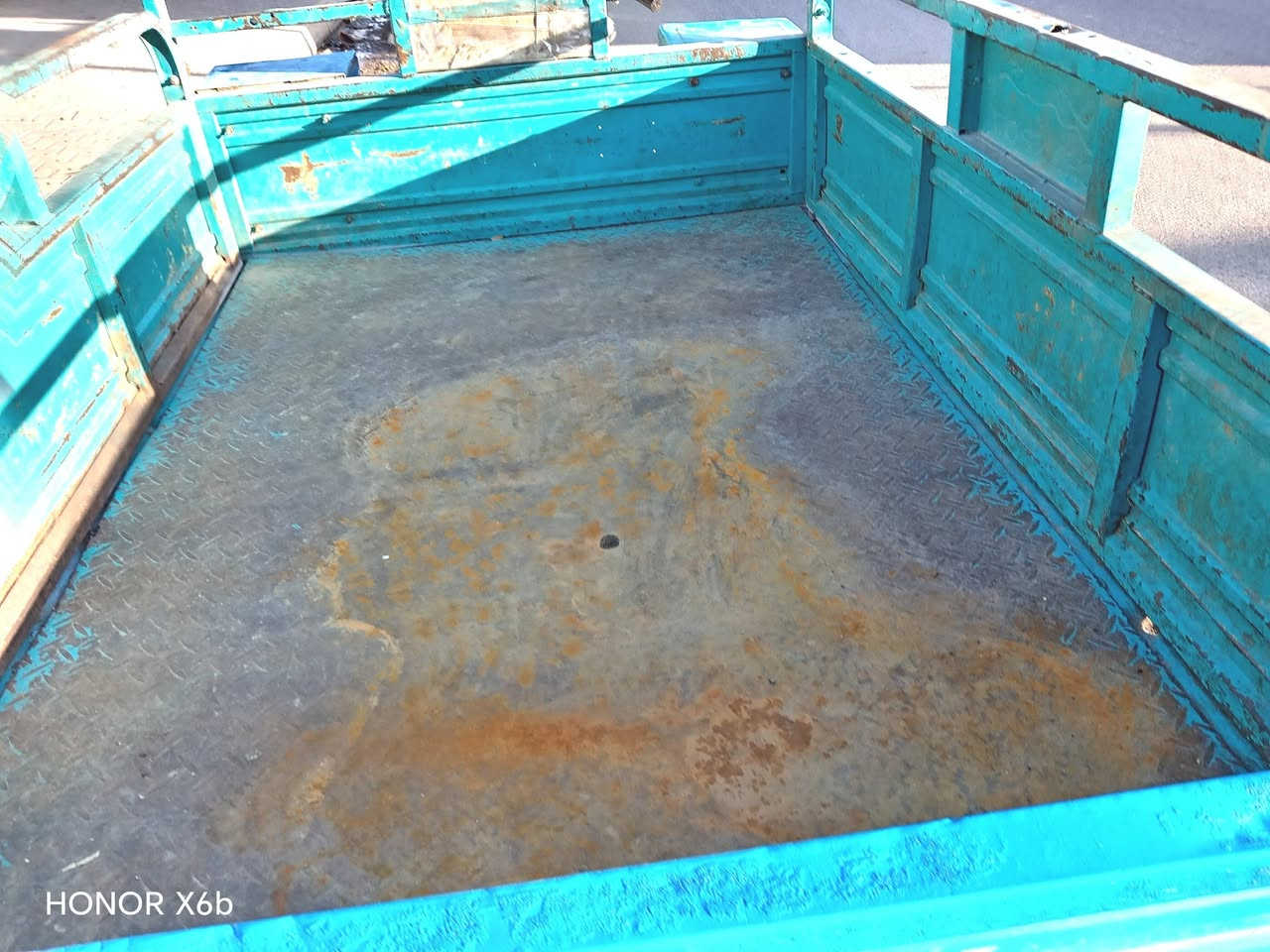 الـسـلام علـيكم ستـوته مـوديل 20 محرك 21 مكـفوله ركبـه واوراق وكهـربائـيات فـول اوراق اصلـية كهربائيات شغالـه السـعر ( 1350)! وبيها مجال عنوان كربلاء نهاية حي عامـل رقم *********** رجاء ابو ال 1200 لايخابر ولايعلق 👍👍
