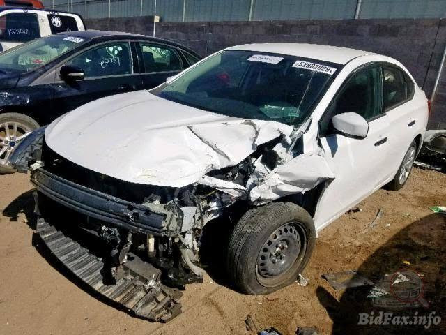 نيسان سنتر 2018
مواصفات 
سيارة ماشية / 102 
محرك 1800 
تبريد ثلج 
حدادية جيد
كشنات جلد 
سماعات 
كامرة 
تايرات جديد تخم كامل 
باتري جديد 
حادث قطعتين
صورة مرفقة 
رقم بابل 
سعر 123 ورقة


**إذا كنت صاحب هذا الإعلان وتريد حذفه لأي سبب، رجاءا أرسل رسالة إلى الدعم الفني**