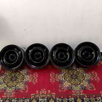 النجف • ١٥انش • ايساكو أصلي