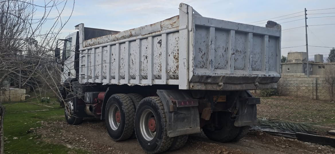 ریکلام 📢📢📢
ئەفیکۆ بۆفرۆشتن 
مۆدێل 2002  هەمووگیانی شوێن سیدسادق ژ.م 
***********
