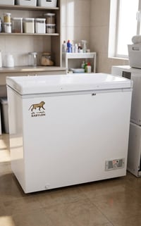 اغراض بيت كولش نظيفات تاخذوهن ع الفحص مستعجلين ع بيعتهم المكان حي الجه...