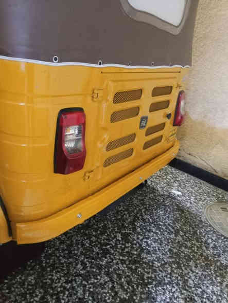 السلام عليكم تكتك 2020 شهر 9 كفاله عامه لاضربه ولا صبغ دوس بلاديات بدون تعمير رقم  وسنويه بغداد نگليزي مكاني بغداد ***********
