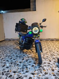 دايون • ان ماكس • ٢٠٢٦