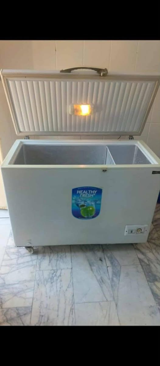 ***********موجوده واتساب دز صورته للتفاصيل
