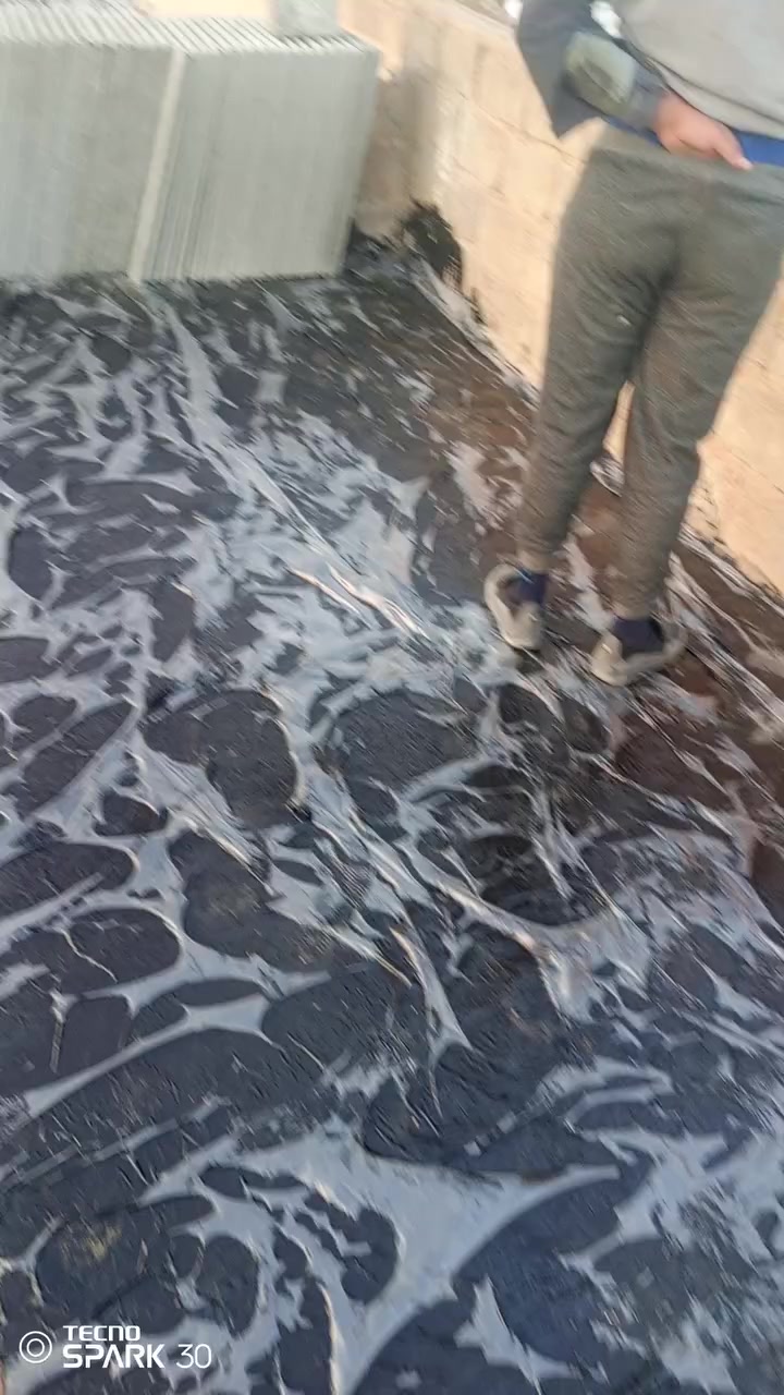 السلام  عليكم
كادر عمل تطبيق شتايكر وايزوكام
متر الشتايكر + فلين  ١٢ الف
متر الشتايكر  + لباد  ١٠ الاف
متر الشتايكر + نايلون ٩  الاف
متر الايزوكام  ٦  الاف + قلع واضافة ماستك متر    ١٥٠٠دينار ..ملاحضه نشتقل دوائر دوله تسليم مهندس
كرسته وعمل
للاستفسار الاتصال على الرقم التالي ***********
