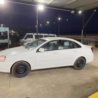 اوبتره • ٢٠١٤ • بعقوبه