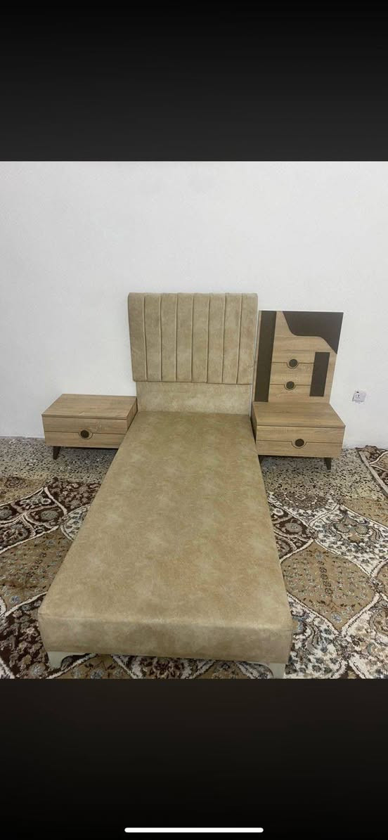 ***********غراض  البيع ستفسار اكثر تصل على رقم الهاتف بي وتساب بحركه قرب جامع ملا رشيد
