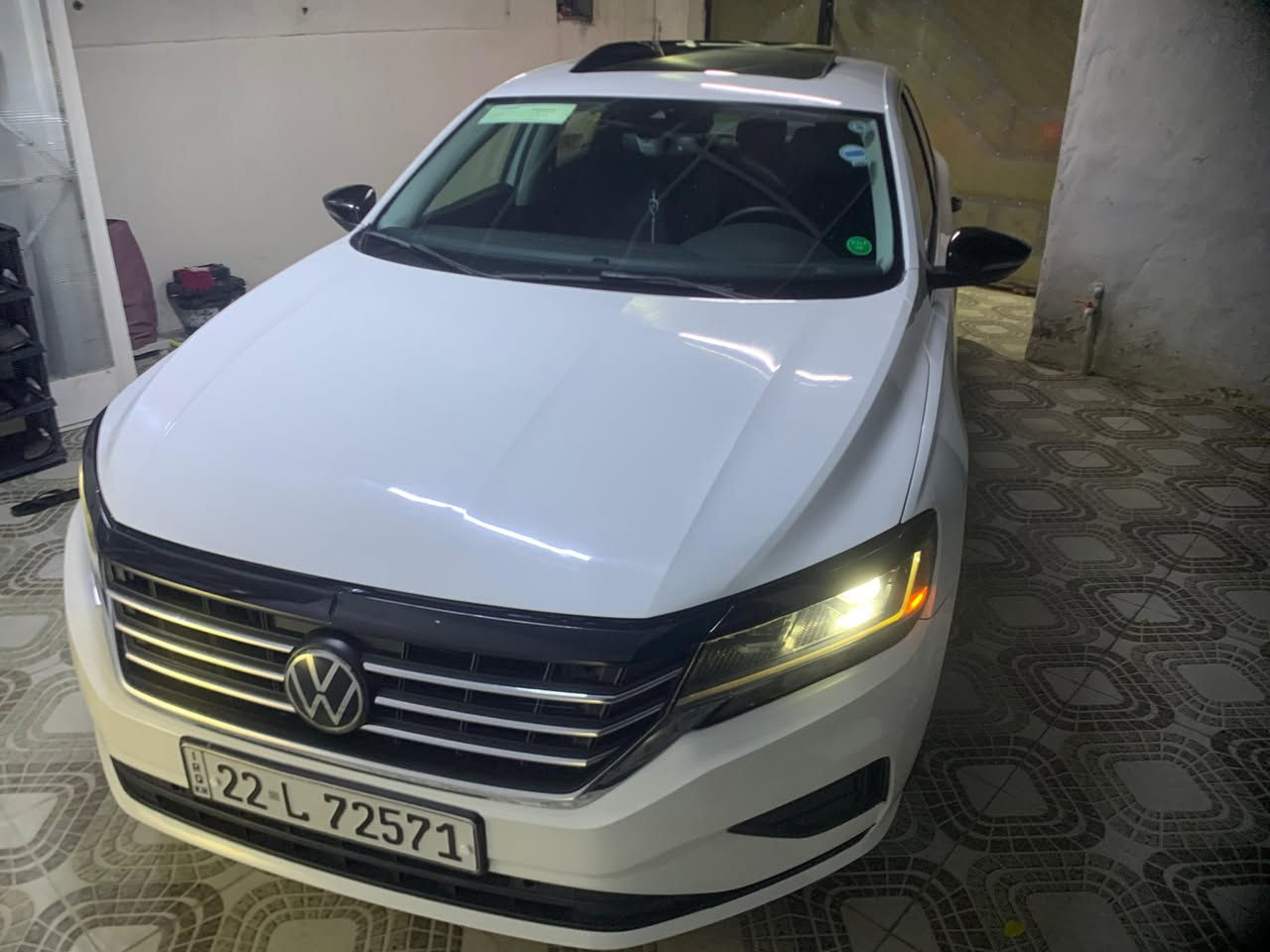 باسات ٢١ فول بي ٣ قطع بدون شواصي شرط سيار رقم سنويه جديد بسمي دفتر بانزين هم بي تيارات بطاري كله شرط صدر شرط سياره بس كاسر بستم واحد أبيعه هيجي تجفيت محرك ٥ اوراق يكلف الي يشتري كيفه بعد 
سياره بصمه فتحه سقف كشن هيتر كهرباء رادار امامي خلفي جانبي تحديد مسار شاشه كار بلي تشغيل عند بعد  شرط تحويل سعر ١٣٥ قفل *********** ماشيه 49 ميل مراوس هم اراوس حسب قناعه
