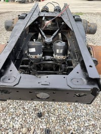 مجموعه للبيع • فلتر هوا • دربەندیخان