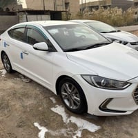 الانتره ٢٠١٨ • مكينة ٢٠٠٠ • اوتوماتيك