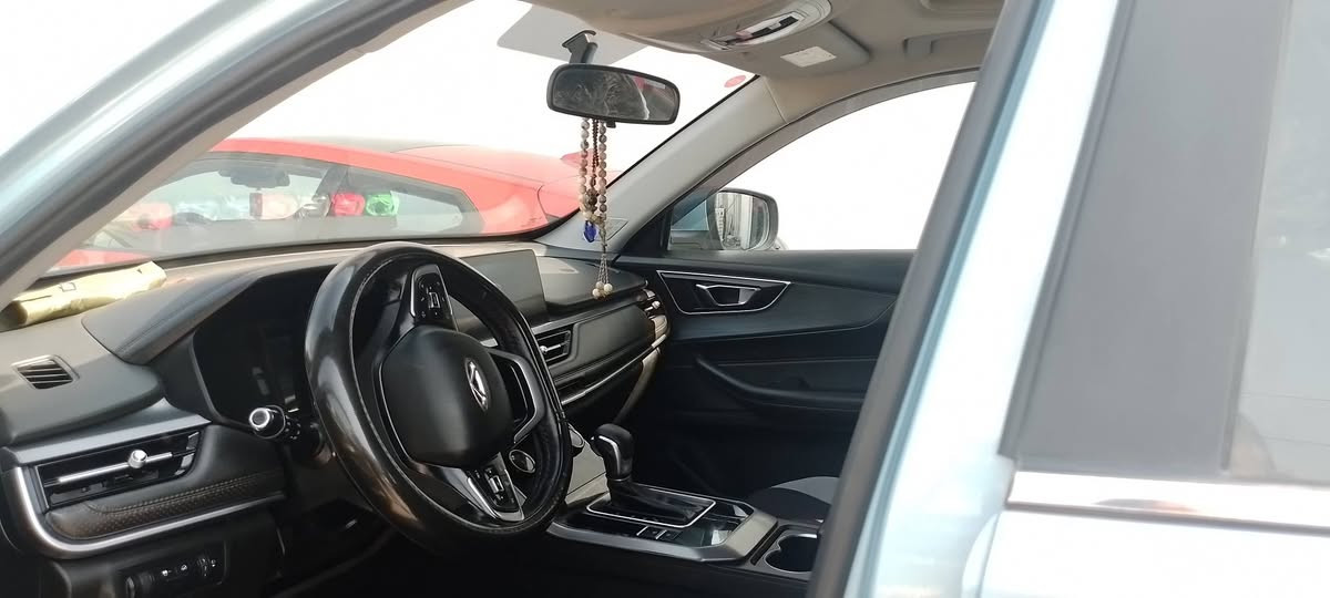 تيكو 4برو حره ومكفوله استفساراتصل***********
