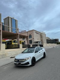 جيتا SEL بريميوم • ٢٠٢٤ • فوول فوول