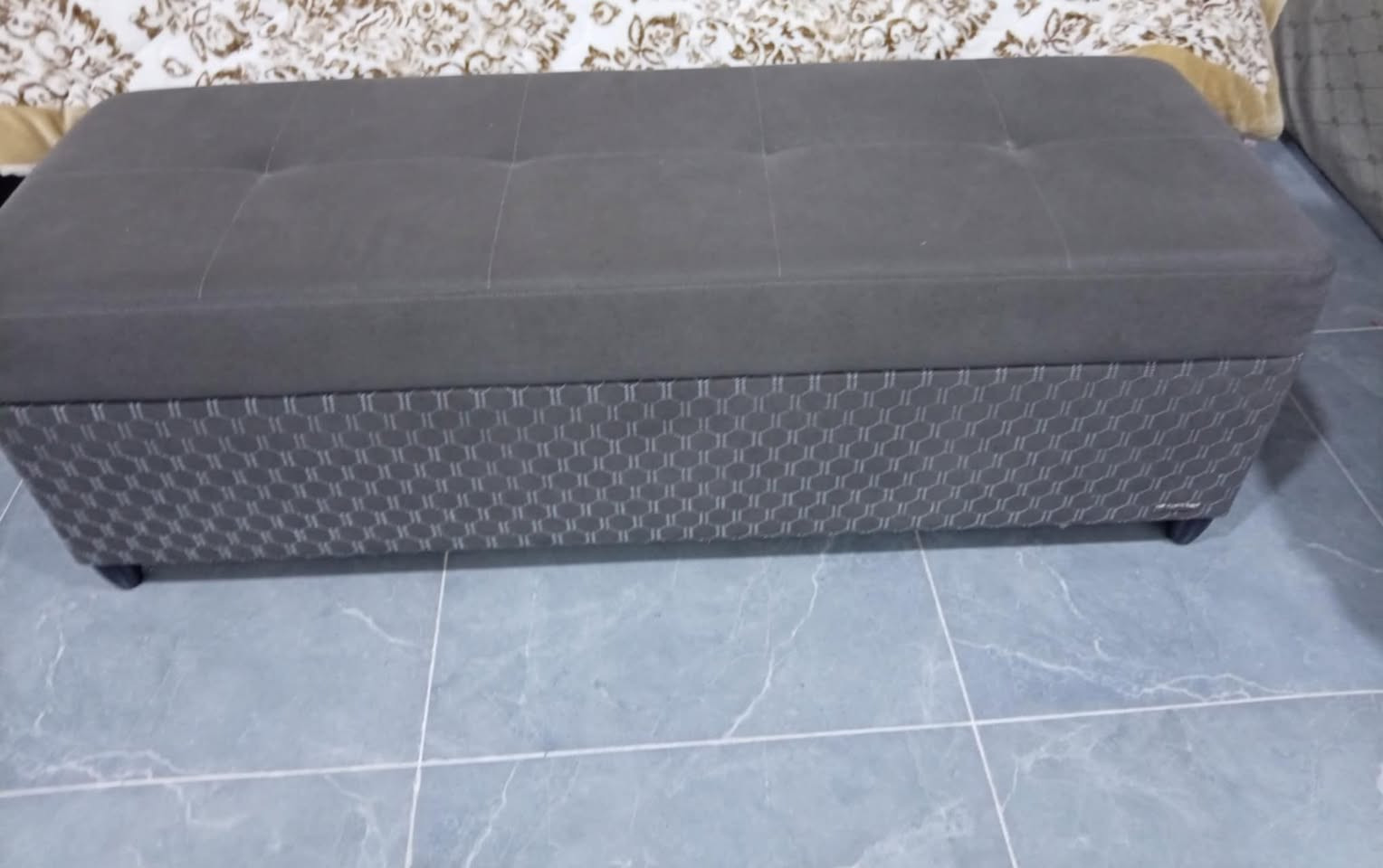 اغراض للبيع


**إذا كنت صاحب هذا الإعلان وتريد حذفه لأي سبب، رجاءا أرسل رسالة إلى الدعم الفني**