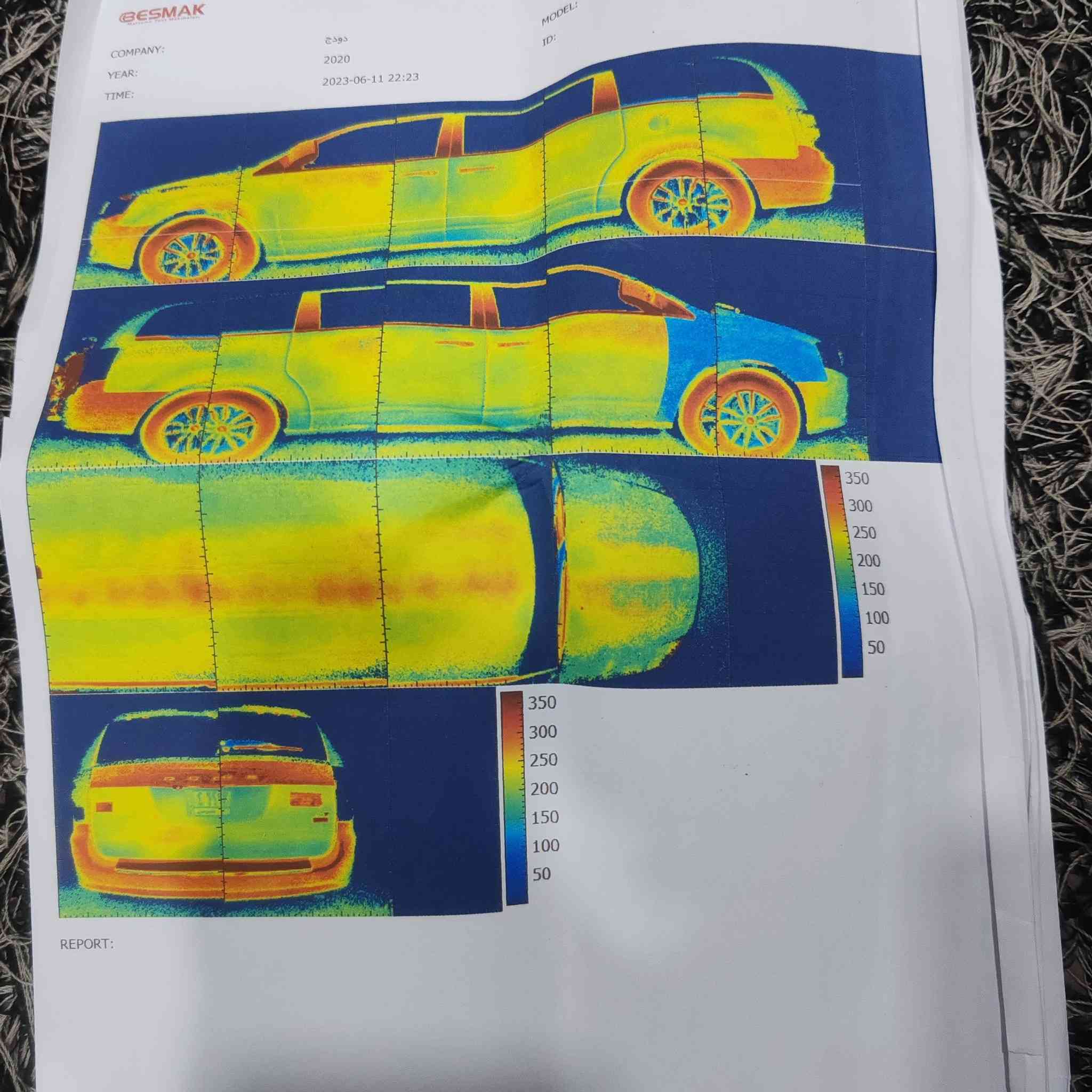 دوج كرفان جي تي فول مواصفات بغداد حادث تبديل قبق جنطة وباب السلايت اليمنة صبغ ولباقي مكفولة كير مكينة صدر كلة جديد موديل 2020
السعر دفترين وعشرة
***********
