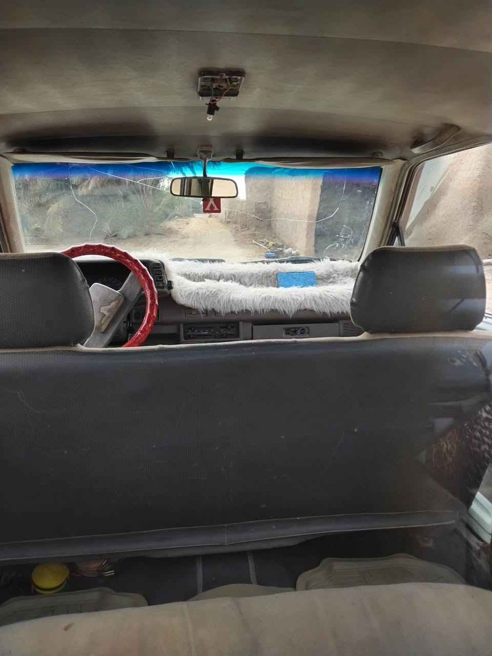 الســــــلام عليكم من رخصة مسؤول الگروب بيكم 91 أزوزة رقم واسط مشروع وطني تريد تحويل تريد وكالة مكان السيارة واسط قضاء الحي السعر 30 ورقة وبيها مجال للإستفسار  واتساب  ***********
