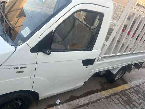 السعر السياره 23ورقه
رقم الهاتف ***********
