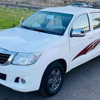 دبل قمارة • اوتوماتيك • ٢٠١٤