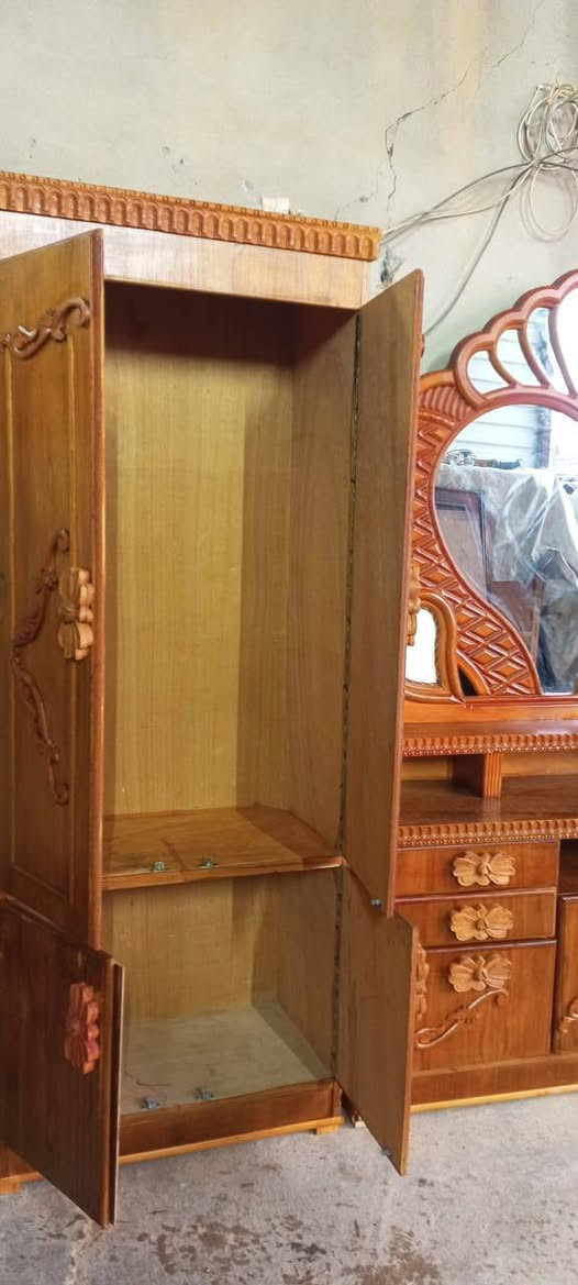 غرفه نوم للبيع***********
