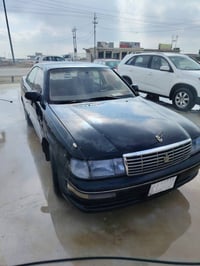 بي ام دبليو • جديدة • حصرا