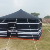 ٦×٤ • بيه مجال • الناصرية