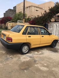 سايبا • ٢٠١٣ • بابل الاسكندريه