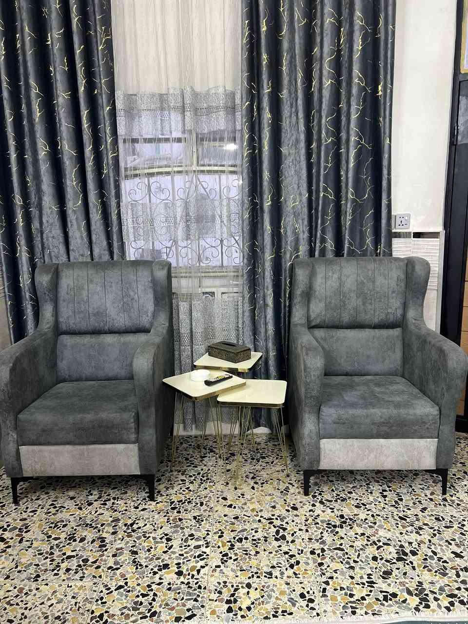 سلام عليكم  تخم جديد ستعمال شهر 10مقاعد السعر ٤٥٠وبي مجان مكان بغداد شهداء البياع  رقم موجود ***********بي وتساب
