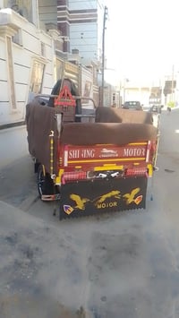 موديل 22 • سجل سنوية • فرق بسيط