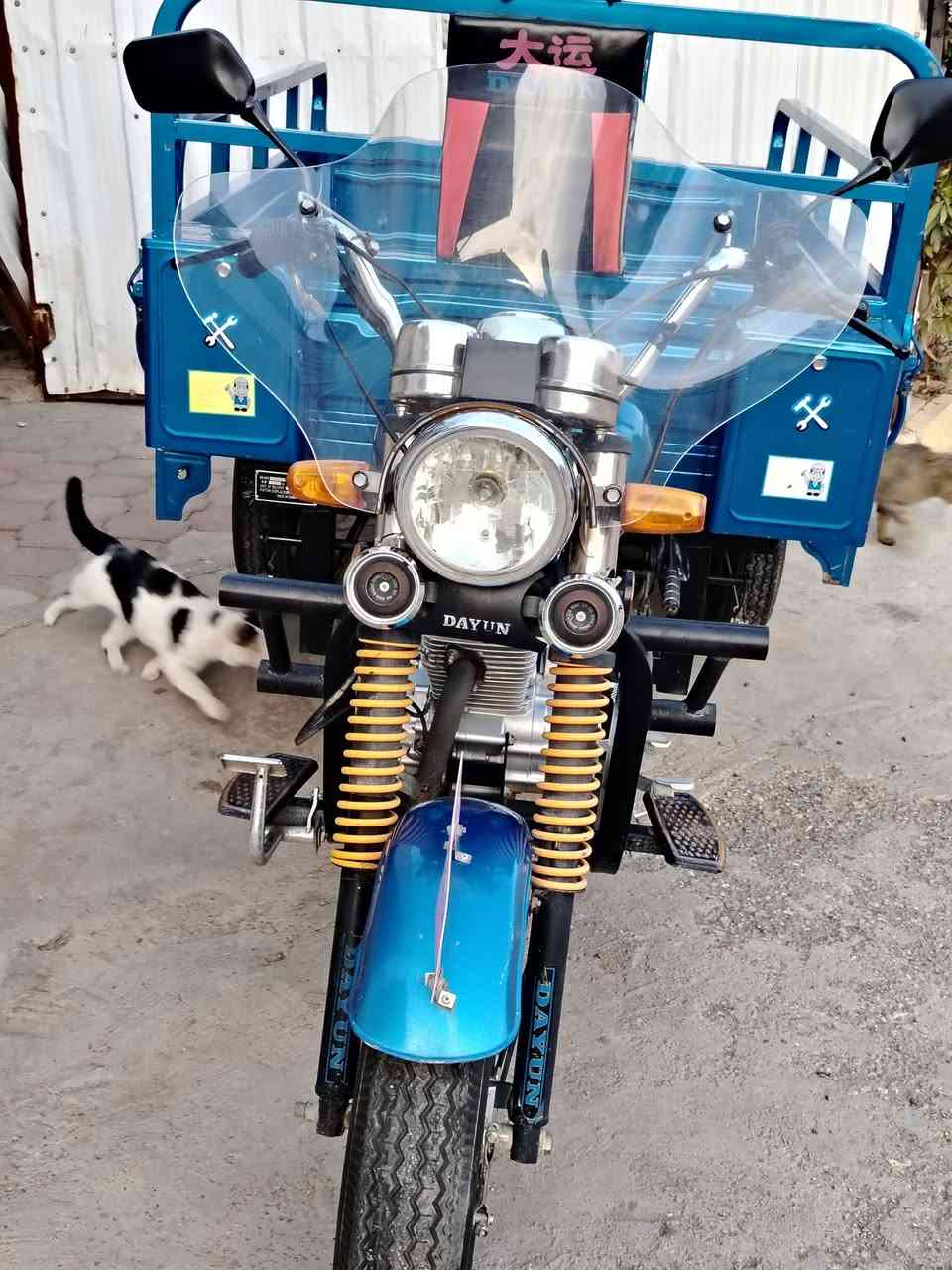 ستوته ديوان للبيع الوكيل راظي موديل ٢٣ رقم سنويه العنوان واسط انوار الصدر مبايل ***********
