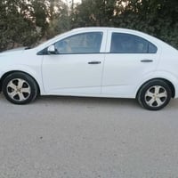 افيو سونيك • اوتوماتيك • رقم بابل