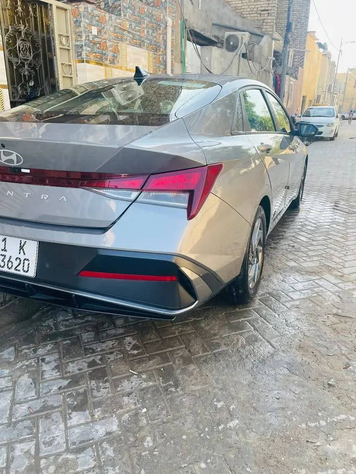 النتره وارد أمريكي سعره ٩٠ورقه وبيه مجال الجيه رقمه والمالك ومكانه نجف بيه حادث جنطه فقط محرك ٢
٠٠ دوش
https://t.me/DRHAULAT909
https://t.me/DRHAULAT909


**إذا كنت صاحب هذا الإعلان وتريد حذفه لأي سبب، رجاءا أرسل رسالة إلى الدعم الفني**