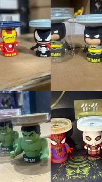 متوفر بمكتب اركيله وتتن المتميز دائما العنوان : بغداد ظباط الجهاد الأر...