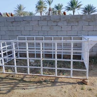 محجر كيا حمل البيع السعر 250 وبي مجال 07731807510