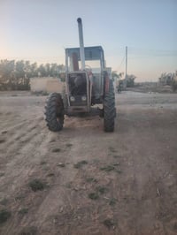 فوركسن انكليزي للبيع حجم ١٢٠ دبل اكسن كير عادي جاهزه للعمل ٠٧٧٥٢٩٣١١٦٢