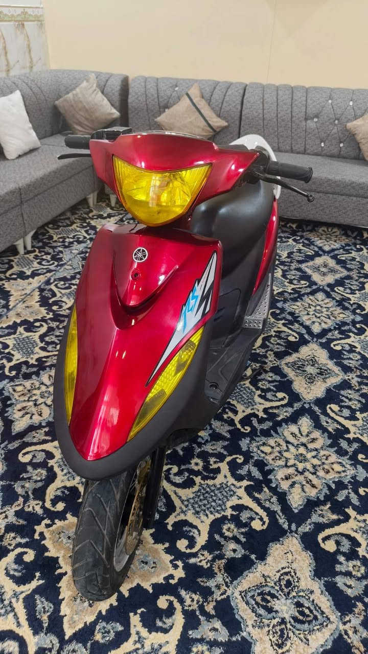 دراجه ماكس عدله نضيفه بيع او مراوس شعندك نزل التواصل على هذا الرقم***********
