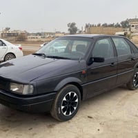 باسات • ١٩٩٢ • رقم كركوك