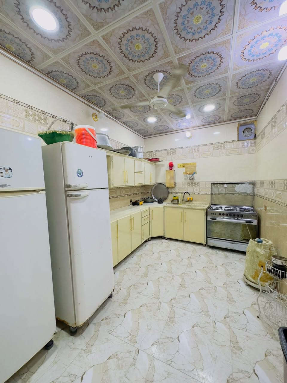 مزرعة الرئاسي☎️ vip☎️***********
متوفر حجز طيلة ايام العيد وباسعار مناسبه المزرعه كامله فول بليارد فيشه منضده شاشات مسبح كبير بطول 20 وعرض 10 مسبح اطفال العاب اطفال العاب كبار سبالت وكهرباء ونت 24 س وبستان يجتوي جميع انواع الفواكه  للحجز واتساب☎️***********☎️
