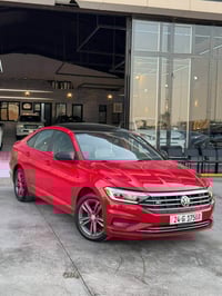 آر لاين • بانوراما • ٢٠١٩