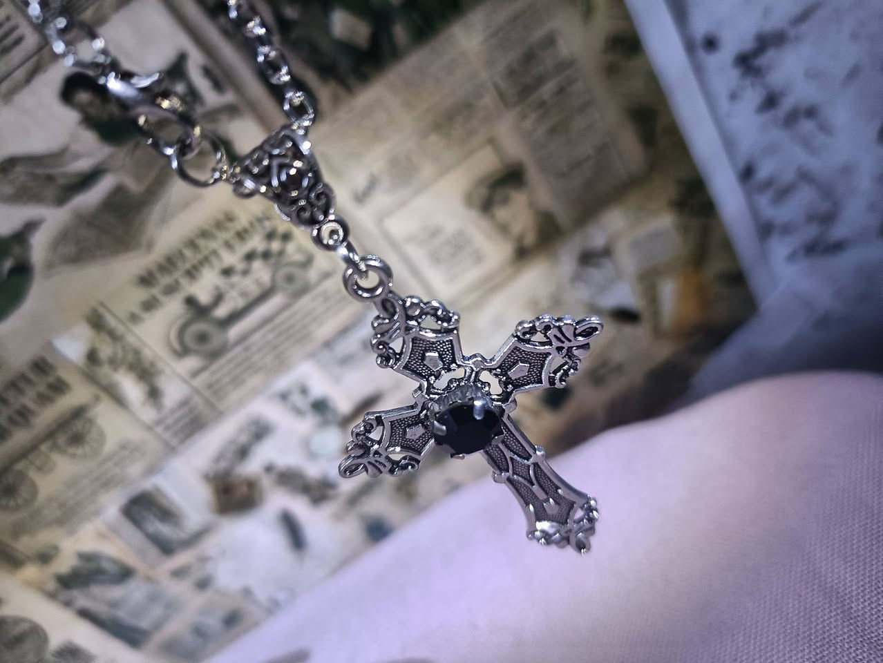 من رخصة الادمن
كلادات مستورده باقي اخر 8قطع من اجمل انواع المعدن ضد الصده سعر 25الف مع توصيل رقم وتساب ***********
