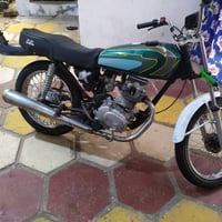 نامه • اوراق اصولي • مبدل