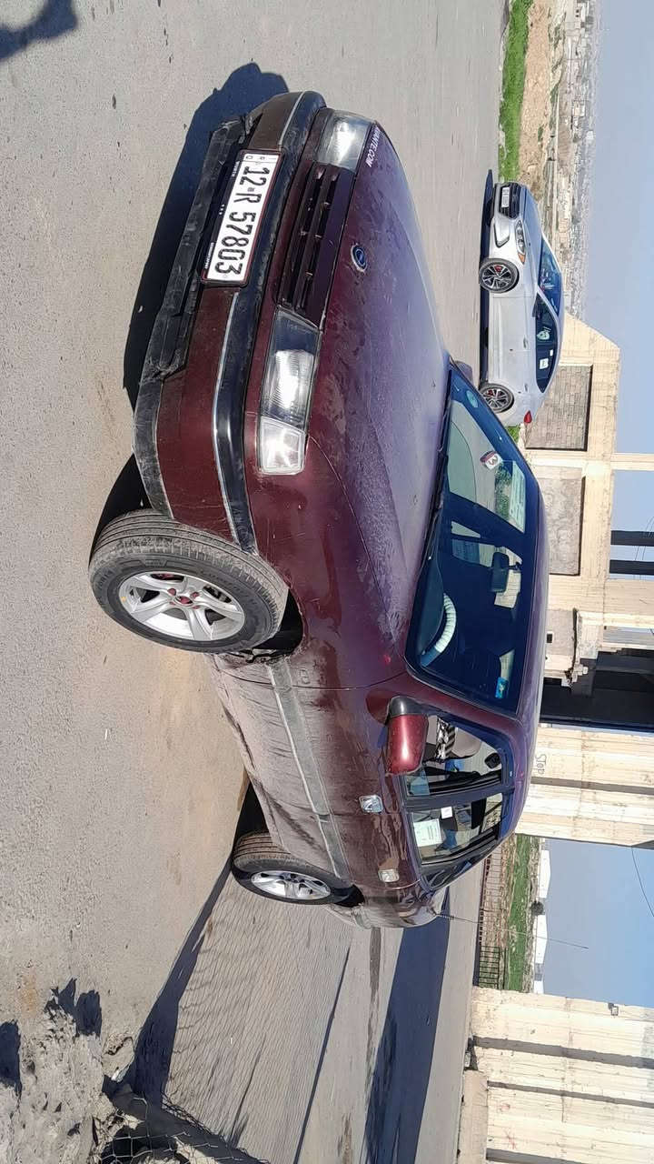 السلام عليكم اوبل فكترا حجم18 موديل1990 بدون صبق بس دوائر دوسات رقم دولي مسطره  12 سنويه عضم كاربون بانزين شرط تحويل بريك 4دسك طخم ويلكب طخم تواير قرفه جديده سعره41 العنوان موصل جانب الايمن باقي تفاصيل الإتصال على الرقم *********** 
***********
