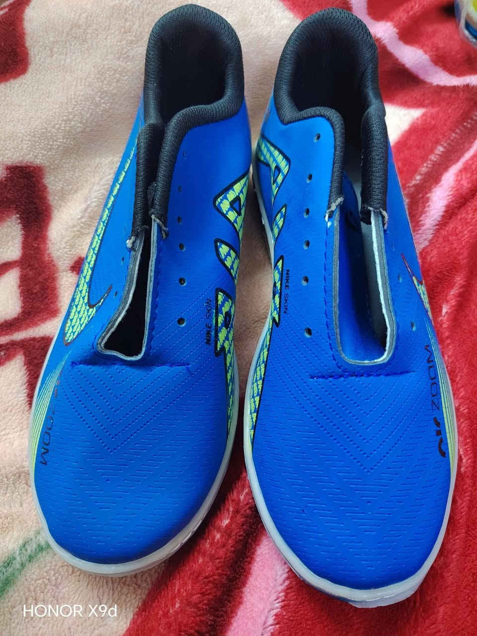 أنطوني سعر وبلعافيه... فحص إمام المندوب


**إذا كنت صاحب هذا الإعلان وتريد حذفه لأي سبب، رجاءا أرسل رسالة إلى الدعم الفني**