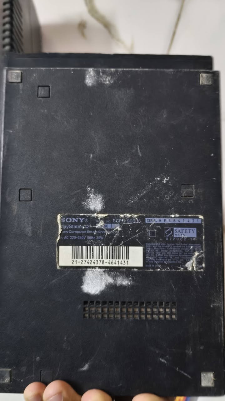 كلهن شغالات قيم واخذ


**إذا كنت صاحب هذا الإعلان وتريد حذفه لأي سبب، رجاءا أرسل رسالة إلى الدعم الفني**