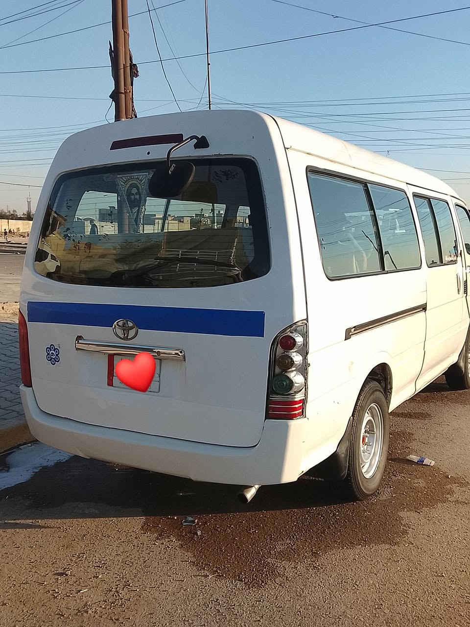 سلام عليكم اجوان 2014 البيع رقم واسط مكينه وكير وكسن خير من الله تخم تاير نضيف دوشمه حلوه  سعر 70 بيه مجال مكان بغداد الحسينيه الراشديه رقم *********** ملاحضه رقم شاصي ممسوح والبليته موجوده
