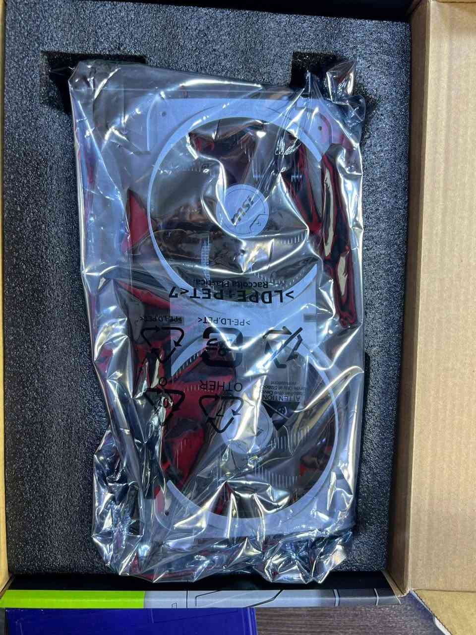 متوفر جديد لوك 
5060
مزاد


**إذا كنت صاحب هذا الإعلان وتريد حذفه لأي سبب، رجاءا أرسل رسالة إلى الدعم الفني**