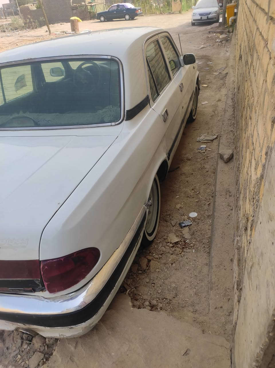فولكه للبيع  مكينه  ثنين ونص  رقم مثنئ نكليزي  بسمي مكان سوق الشيوخ  سعر 30  ***********
