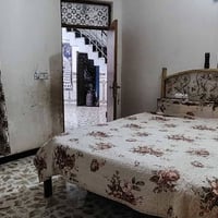 جامع عتبه • ٢٠٠م • غرفتين