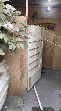 الزعفرانية • 150م • طابو صرف