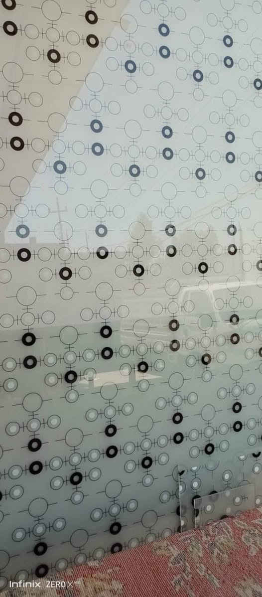 تميز في جمال بيتك من زجاج و ابواب و شبابيك و محجرات انتصل ودلل *********** واتس اب
